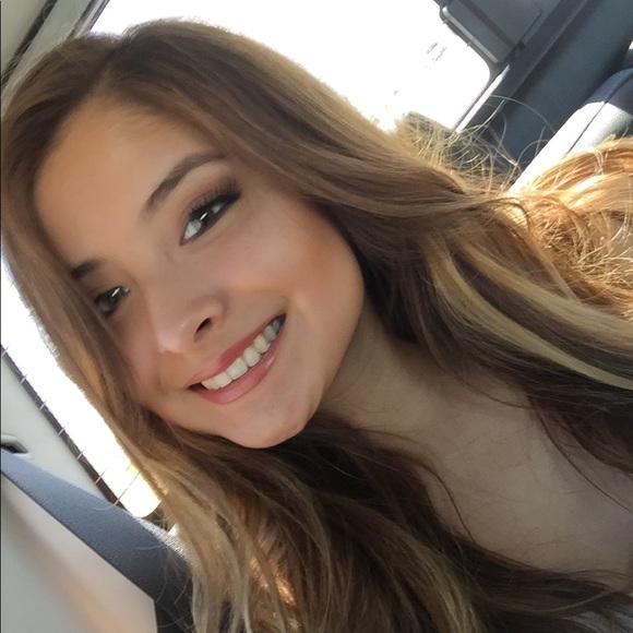 makaylie06